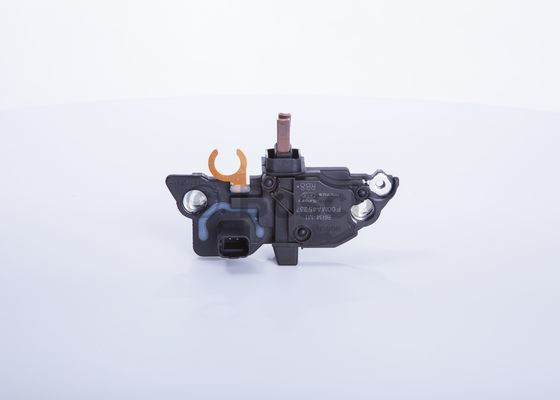 Jänniteensäädin BOSCH F 00M A45 237