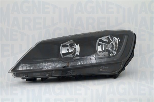 Ajovalo MAGNETI MARELLI 710301243202