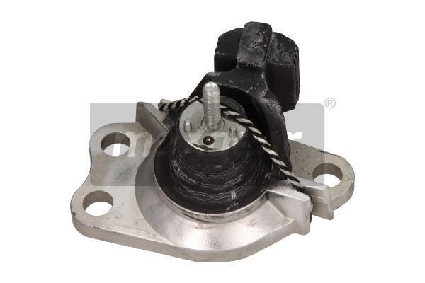 Moottorikiinnike MAXGEAR 40-0162
