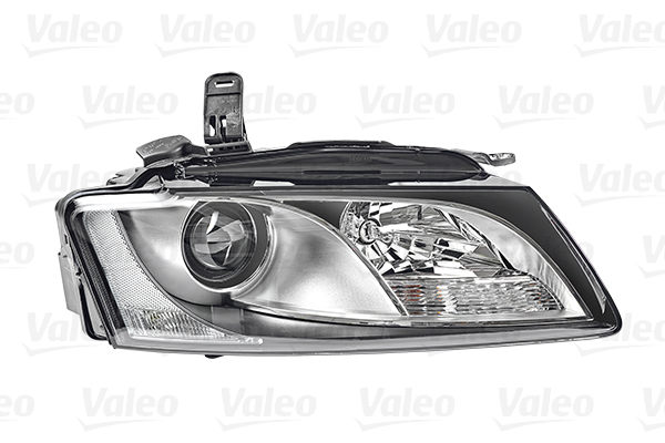 Ajovalo VALEO 045429