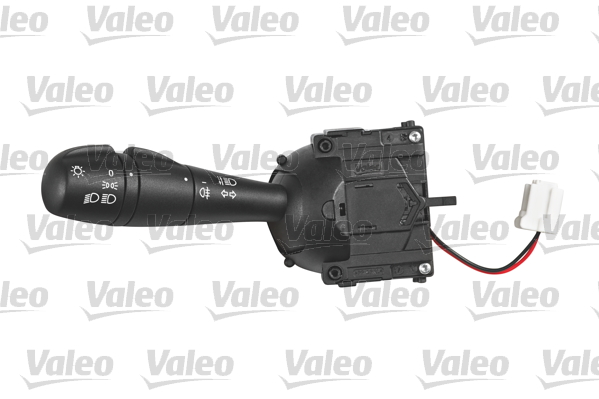 Kytkin, ohjausakseli VALEO 251688