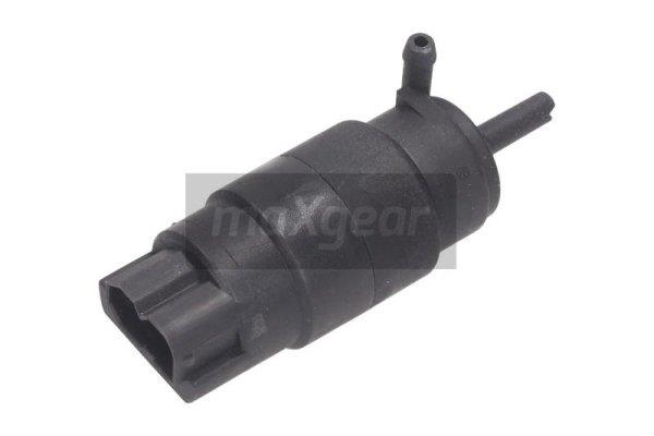 Lasinpesimen pumppu MAXGEAR 45-0029