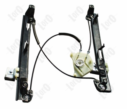 Lasinnostin DEPO 130-053-088