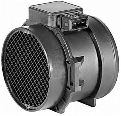 Ilmamassamittari MAGNETI MARELLI 213719733019