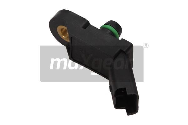 Tunnistin, imusarjapaine MAXGEAR 21-0187