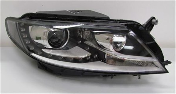 Ajovalo MAGNETI MARELLI 711307024168