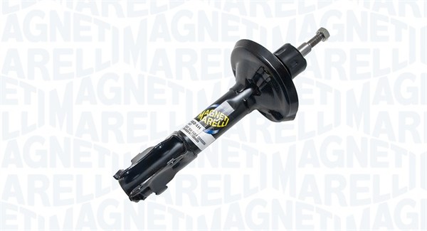 Iskunvaimennin MAGNETI MARELLI 354024080000