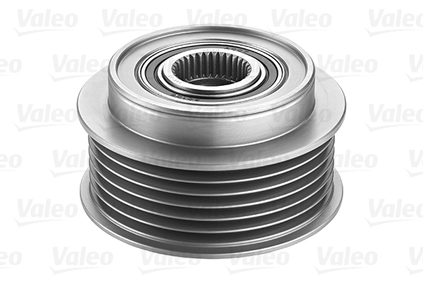 Vapaakytkin VALEO 588107