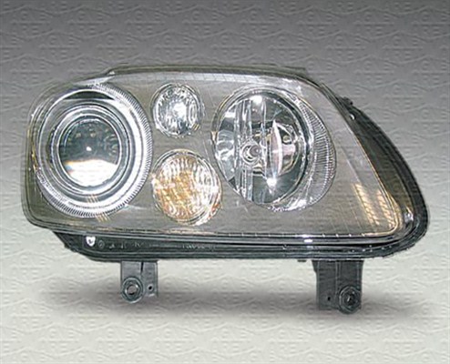 Ajovalo MAGNETI MARELLI 710301205273