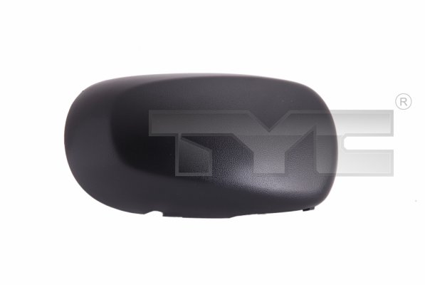 Suojus, ulkopeili TYC 328-0095-2