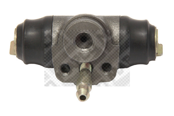Jarrusylinteri MAPCO 2776