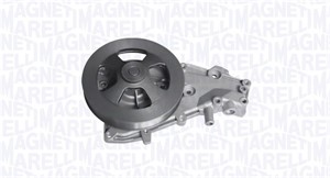 Vesipumppu, RENAULT 9, RAPID Skåp/stor limousine, SUPER 5, SUPER 5 Skåp/halvkombi, 7701464054, 7701466420, 7702217664, 7702233465