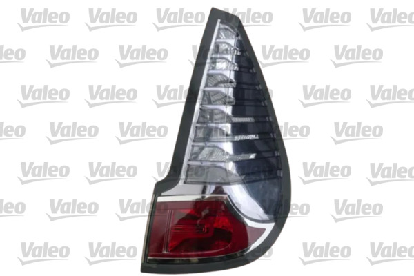 Takavalo VALEO 044771