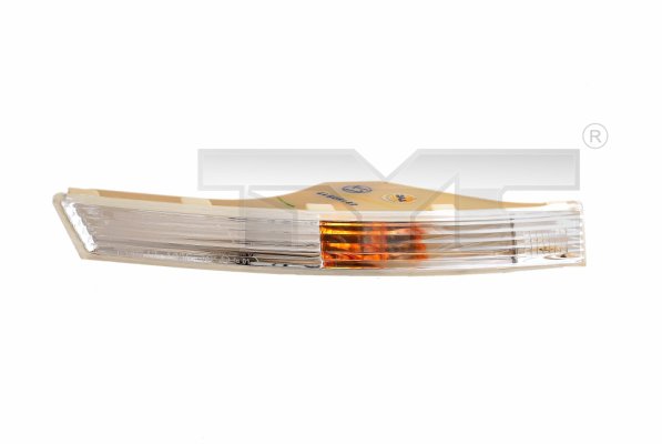 Vilkku TYC 12-0036-41-2