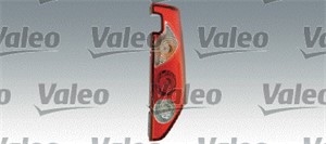 Takavalo, Vasen, RENAULT KANGOO / GRAND KANGOO, KANGOO BE BOP, KANGOO Express, 8200419949