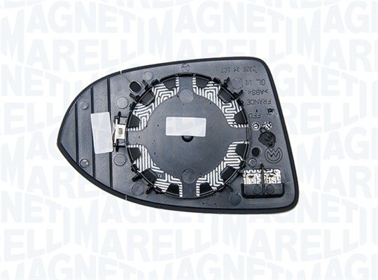 Ulkopeili MAGNETI MARELLI 182209012900