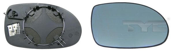 Ulkopeili TYC 305-0017-1