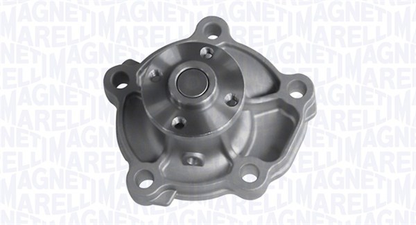 Vesipumppu MAGNETI MARELLI 352316171015