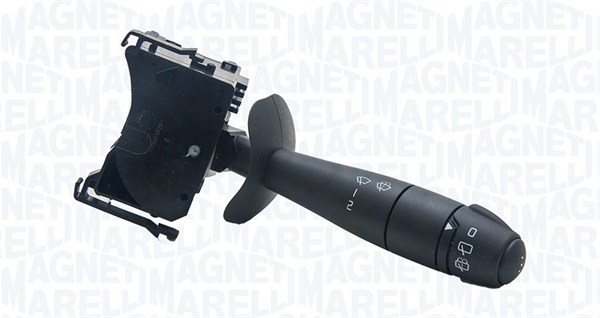 Kytkin, ohjausakseli MAGNETI MARELLI 000052020010