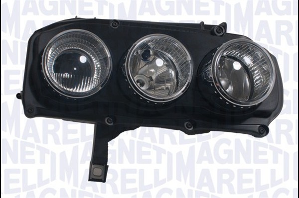 Ajovalo MAGNETI MARELLI 712428201129