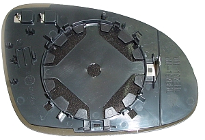 Ulkopeili DEPO 4012G03