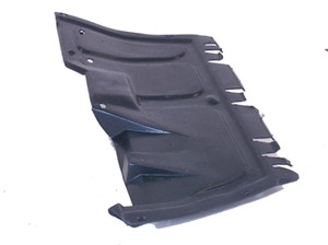 Moottorikoppa, Edessä, AUDI,SEAT,SKODA,VW, 1J0 825 237AD, 1J0 825 237R, 1J0825237F, 1J0825237J, 1J0825237R, 1J0825250E, 1J0852236, 1J085