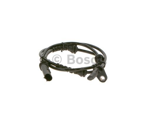 ABS-anturi BOSCH 0 265 008 036