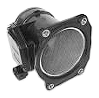 Ilmamassamittari MAGNETI MARELLI 213719689019