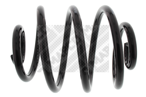 Kierrejousi MAPCO 70750