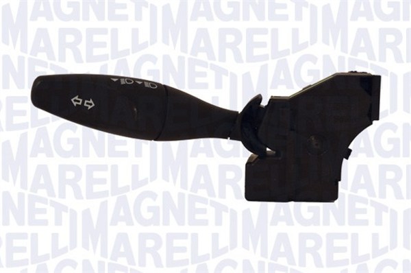Kytkin, ohjausakseli MAGNETI MARELLI 000050160010