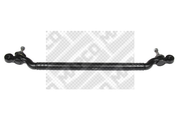 Raidetanko MAPCO 49660