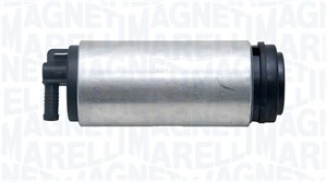 Polttoainepumppu, AUDI,SEAT,SKODA,VW, 1J0919051B*, 1J0919051C*, 1J0919051E*, 1J0919051H*, 1J0919087C*, 1J0919087D*, 1J0919087H*, 1J09190