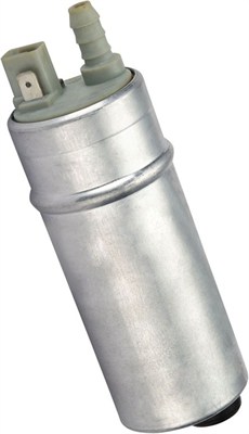 Polttoainepumppu MAGNETI MARELLI 313011300013