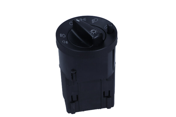 Kytkin, ajovalo MAXGEAR 28-0486