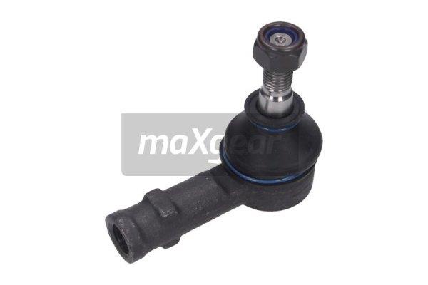 Raidetangon kulmanivel MAXGEAR 69-0322