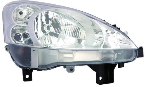 Ajovalo DEPO 550-1149RMLD-EM