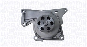 Vesipumppu, DACIA,MERCEDES-BENZ,NISSAN,RENAULT, 7701478830