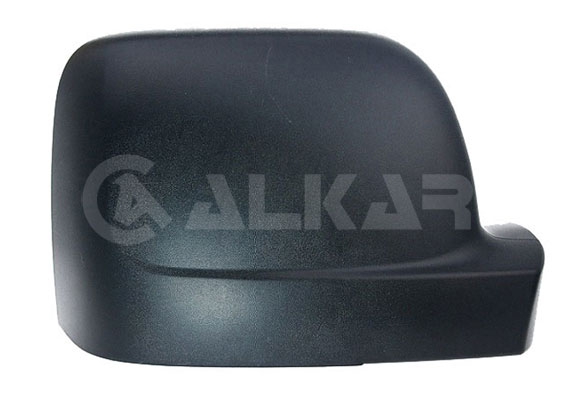 Suojus, ulkopeili ALKAR 6344645