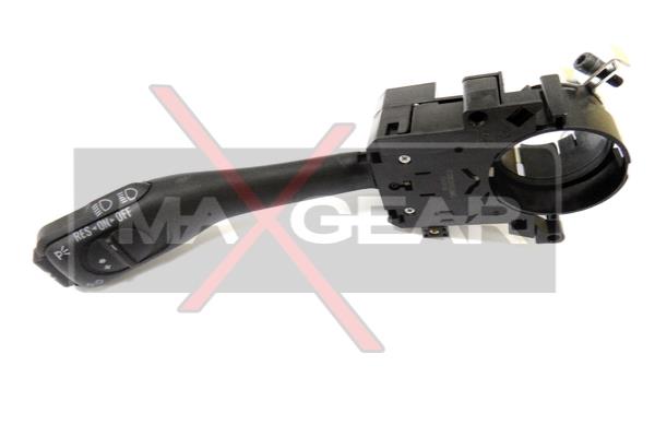 Vilkkukatkaisija MAXGEAR 50-0046