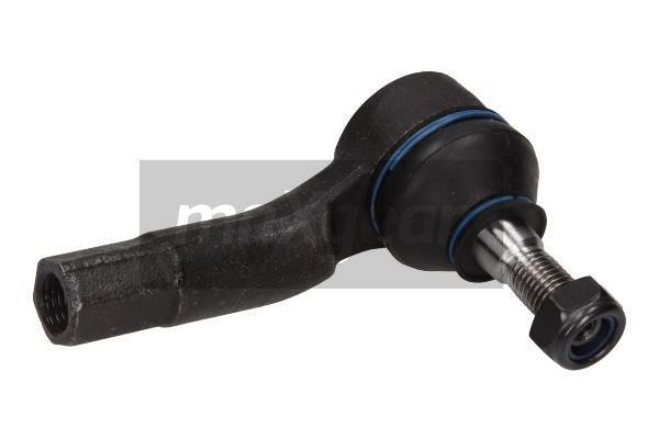 Raidetangon kulmanivel MAXGEAR 69-0371