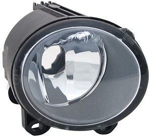 Sumuvalo, Vasen, BMW 2 Coupé [F22, F87], 3 Cabriolet [E93], 3 Coupé [E92], 5 [F10], 5 Gran Turismo [F07], 5 Touring [F11], 63177839865,