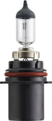 Kaukovalopolttimo PHILIPS 9007C1