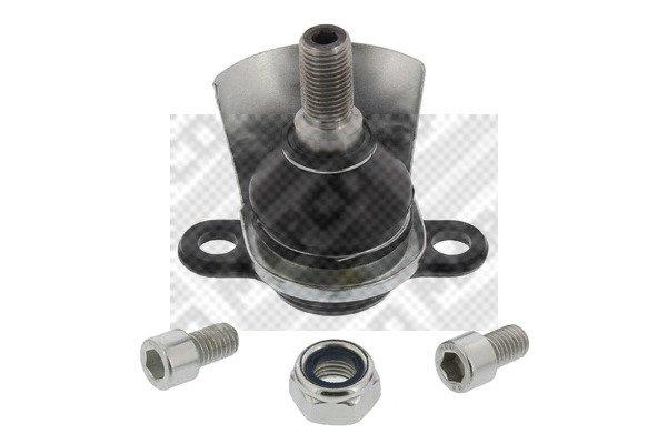 Pallonivel MAPCO 49861