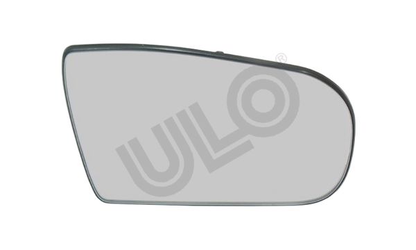 Ulkopeili ULO 3089004