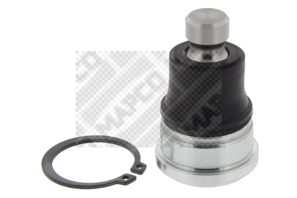 Pallonivel MAPCO 52580