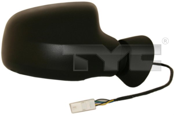 Ulkopeili TYC 328-0127