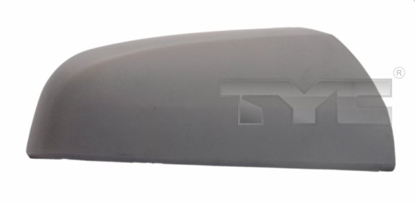 Suojus, ulkopeili TYC 325-0083-2