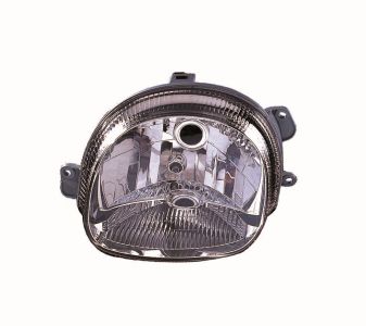 Ajovalo DEPO 551-1139R-LD-EM
