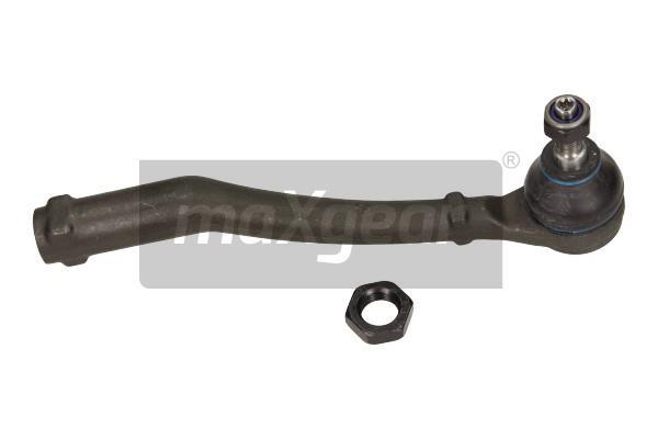 Raidetangon kulmanivel MAXGEAR 69-0434