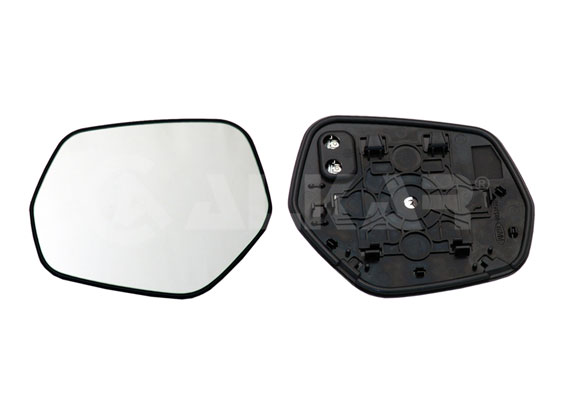 Ulkopeili ALKAR 6431741